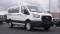 2024 Ford Transit Cargo Van in Woodland, CA 1 - Open Gallery