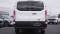 2024 Ford Transit Cargo Van in Woodland, CA 5 - Open Gallery