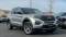 2023 Ford Explorer in Woodland, CA 1 - Open Gallery