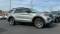 2023 Ford Explorer in Woodland, CA 4 - Open Gallery