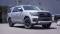 2024 Ford Expedition in Woodland, CA 1 - Open Gallery