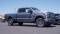 2024 Ford Super Duty F-250 in Woodland, CA 4 - Open Gallery