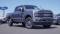 2024 Ford Super Duty F-250 in Woodland, CA 1 - Open Gallery