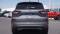 2023 Ford Escape in Woodland, CA 5 - Open Gallery