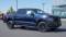 2024 Ford F-150 in Woodland, CA 2 - Open Gallery