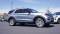 2024 Ford Explorer in Woodland, CA 4 - Open Gallery