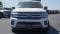 2024 Ford Expedition in Woodland, CA 4 - Open Gallery