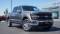 2024 Ford F-150 in Woodland, CA 1 - Open Gallery
