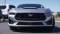 2024 Ford Mustang in Woodland, CA 2 - Open Gallery