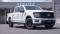 2024 Ford F-150 in Woodland, CA 1 - Open Gallery