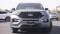 2023 Ford Explorer in Woodland, CA 2 - Open Gallery