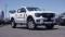 2024 Ford Ranger in Woodland, CA 1 - Open Gallery