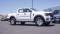 2024 Ford Ranger in Woodland, CA 4 - Open Gallery