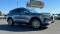 2023 Ford Escape in Woodland, CA 4 - Open Gallery