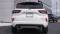 2024 Ford Escape in Woodland, CA 5 - Open Gallery