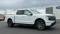 2023 Ford F-150 Lightning in Woodland, CA 4 - Open Gallery