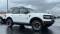 2024 Ford Bronco Sport in Woodland, CA 4 - Open Gallery