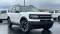 2024 Ford Bronco Sport in Woodland, CA 1 - Open Gallery