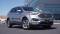 2024 Ford Edge in Woodland, CA 1 - Open Gallery