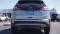 2024 Ford Edge in Woodland, CA 5 - Open Gallery