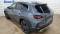 2024 Mazda CX-50 in North Huntingdon, PA 4 - Open Gallery