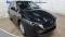 2024 Mazda CX-5 in North Huntingdon, PA 1 - Open Gallery