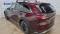 2024 Mazda CX-90 in North Huntingdon, PA 4 - Open Gallery
