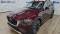 2024 Mazda CX-90 in North Huntingdon, PA 3 - Open Gallery