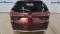 2024 Mazda CX-90 in North Huntingdon, PA 5 - Open Gallery