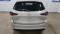 2024 Mazda CX-5 in North Huntingdon, PA 5 - Open Gallery