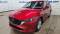 2024 Mazda CX-5 in North Huntingdon, PA 3 - Open Gallery