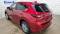 2024 Mazda CX-5 in North Huntingdon, PA 4 - Open Gallery