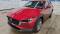 2024 Mazda CX-30 in North Huntingdon, PA 3 - Open Gallery
