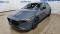 2024 Mazda Mazda3 in North Huntingdon, PA 3 - Open Gallery