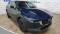2024 Mazda CX-30 in North Huntingdon, PA 1 - Open Gallery