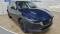 2024 Mazda CX-30 in North Huntingdon, PA 1 - Open Gallery