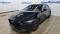 2024 Mazda Mazda3 in North Huntingdon, PA 3 - Open Gallery