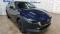 2024 Mazda CX-30 in North Huntingdon, PA 2 - Open Gallery