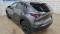 2024 Mazda CX-30 in North Huntingdon, PA 4 - Open Gallery