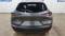 2024 Mazda CX-30 in North Huntingdon, PA 5 - Open Gallery