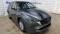 2024 Mazda CX-5 in North Huntingdon, PA 2 - Open Gallery