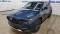 2024 Mazda CX-50 in North Huntingdon, PA 3 - Open Gallery