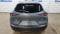 2024 Mazda CX-30 in North Huntingdon, PA 5 - Open Gallery