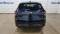 2024 Mazda CX-5 in North Huntingdon, PA 5 - Open Gallery