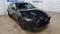 2024 Mazda Mazda3 in North Huntingdon, PA 2 - Open Gallery