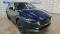 2024 Mazda CX-30 in North Huntingdon, PA 2 - Open Gallery