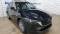 2024 Mazda CX-5 in North Huntingdon, PA 2 - Open Gallery