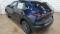 2024 Mazda CX-30 in North Huntingdon, PA 4 - Open Gallery