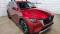 2024 Mazda CX-90 in North Huntingdon, PA 2 - Open Gallery