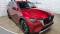 2024 Mazda CX-90 in North Huntingdon, PA 1 - Open Gallery